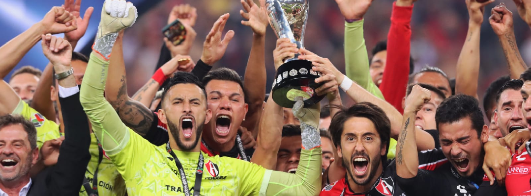 Camilo Vargas_ _Ser campeón con Atlas era mi propósito_