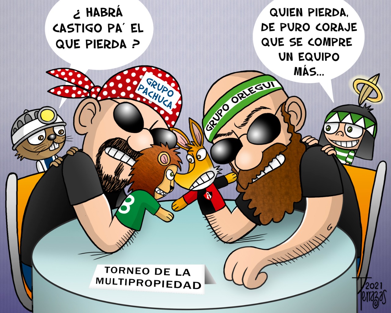 titulo-foto
