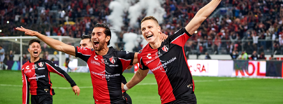 Julio Furch nunca dudó en el penal_ _Sabía que iba a entrar_