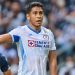 Luis Romo solo piensa dejar Cruz Azul por Europa