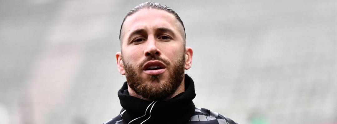Ramos