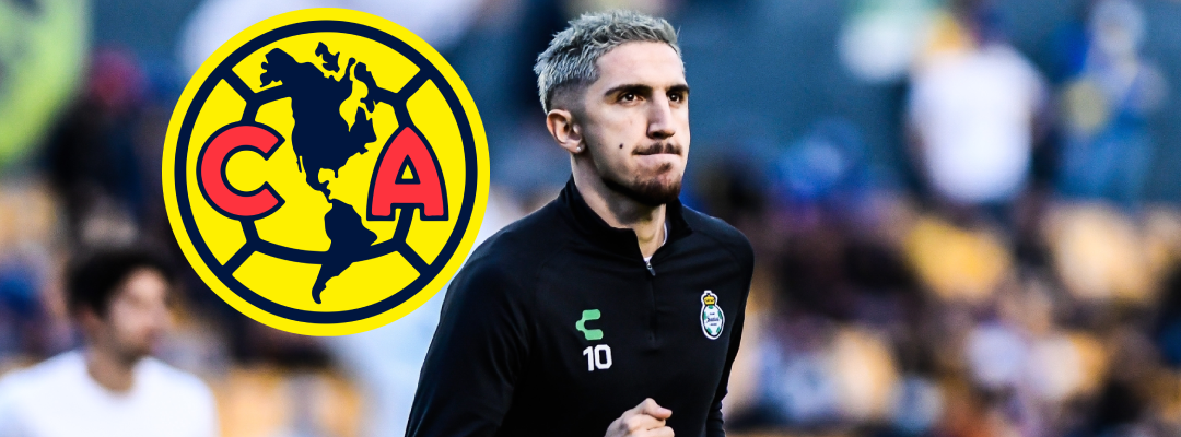 Valdés fue petición directa de Solari