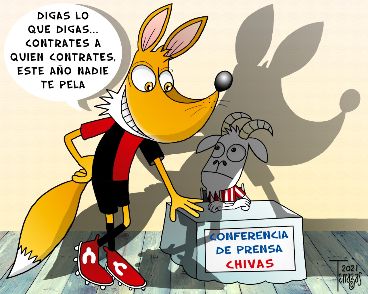titulo-foto