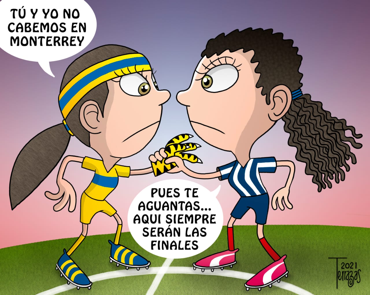 titulo-foto