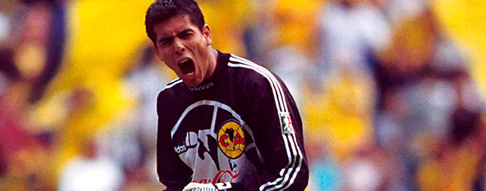 oswaldo-sanchez-america