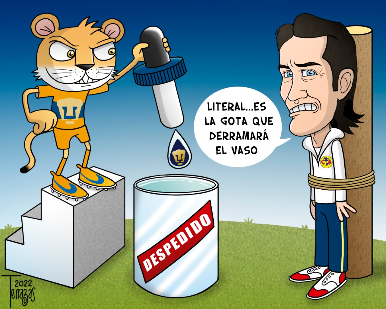 titulo-foto