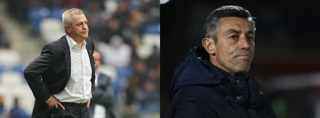 Aguirre-Caixinha