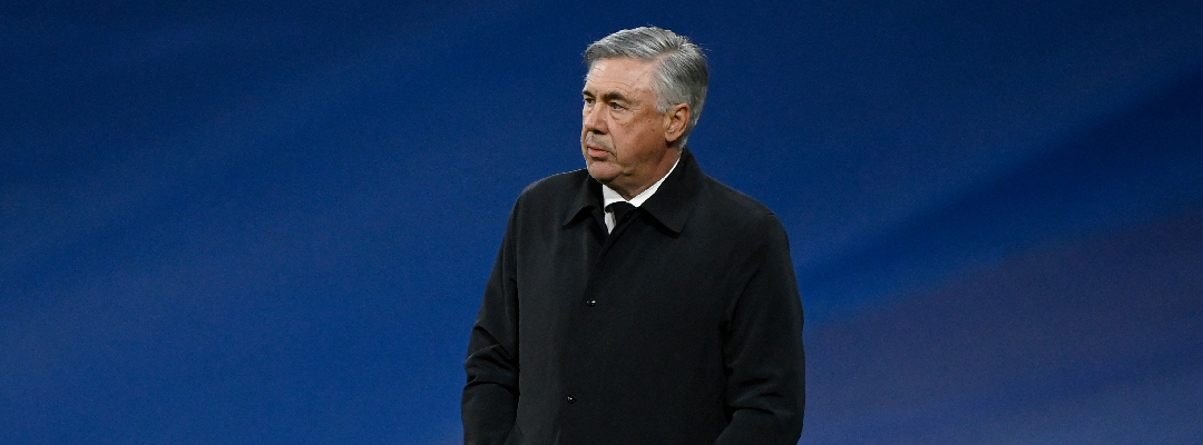Ancelotti (1)