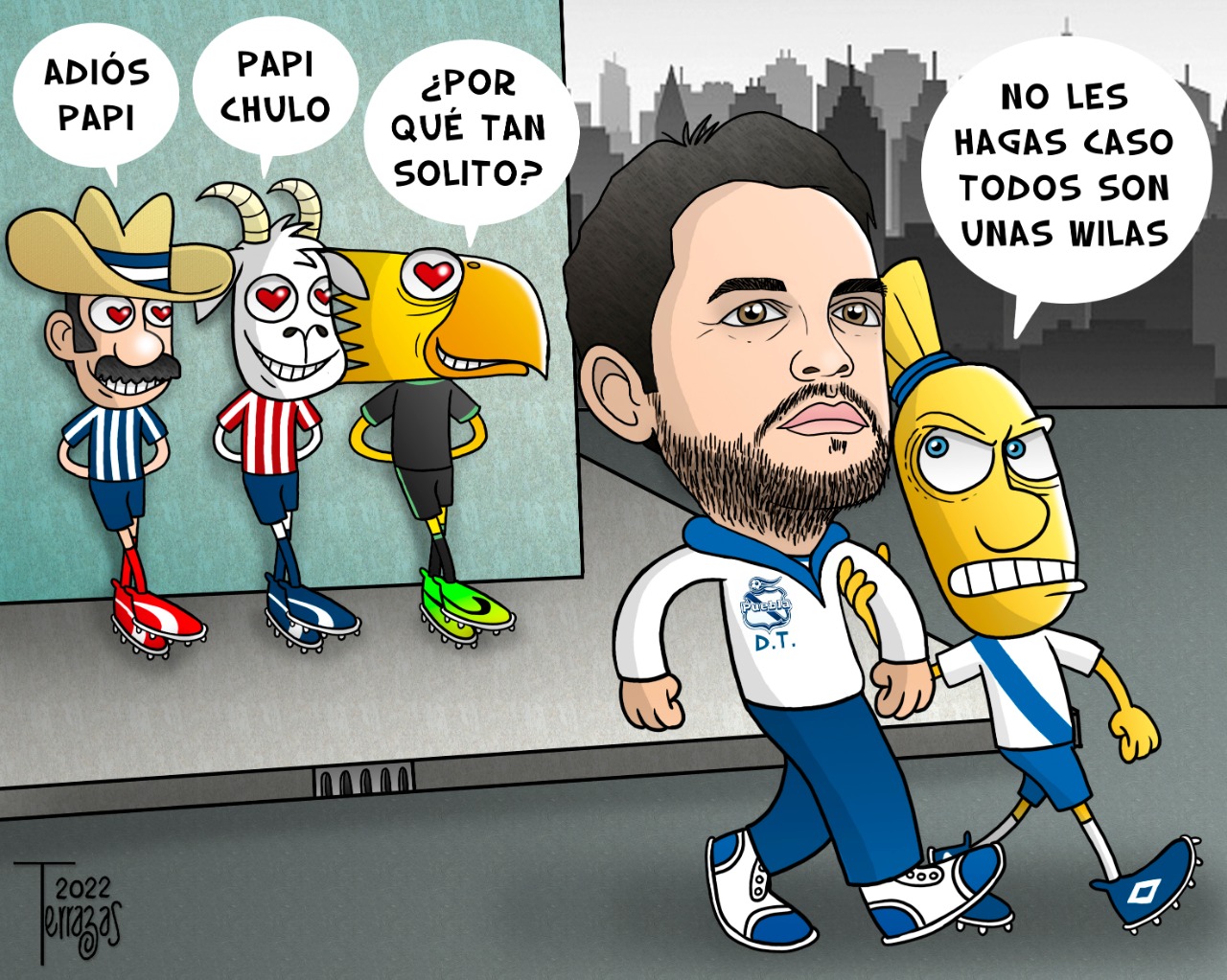 titulo-foto