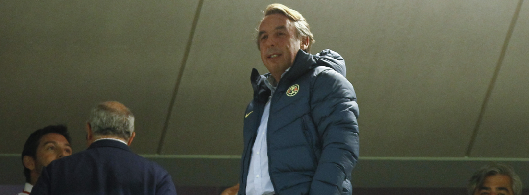 Emilio Azcárraga