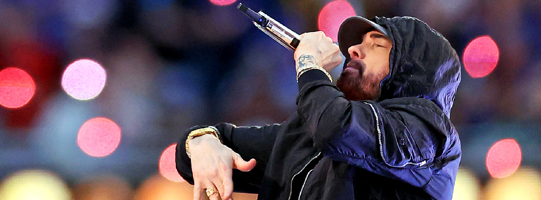 Eminem