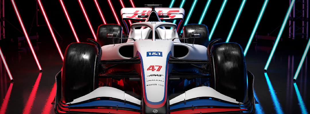Haas