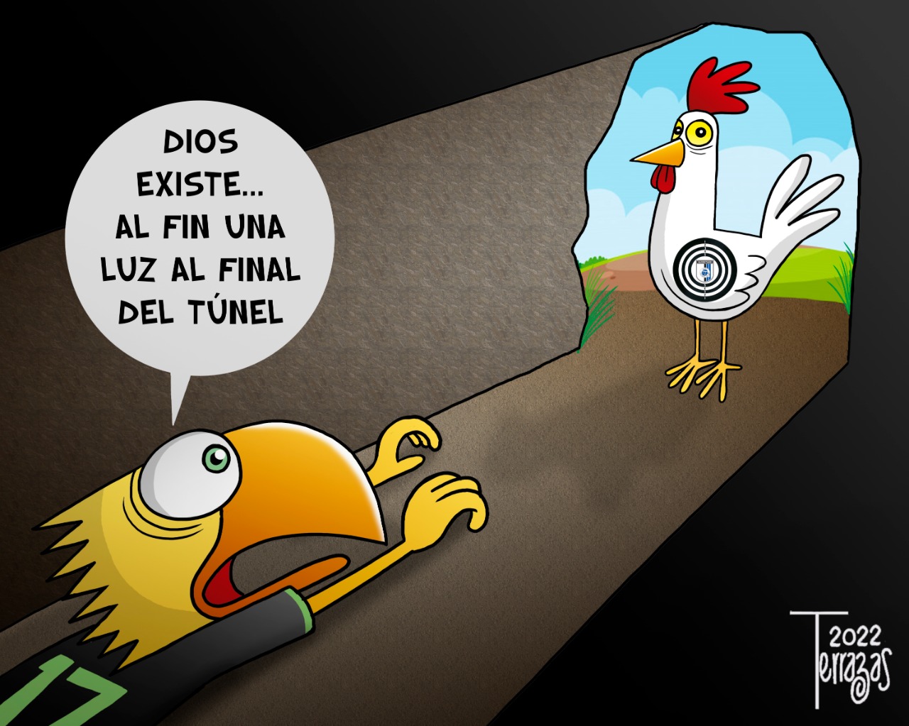titulo-foto