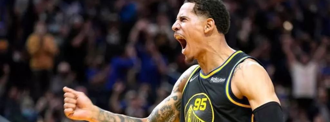NBA_ El mexicano Juan Toscano estará en el concurso de clavadas