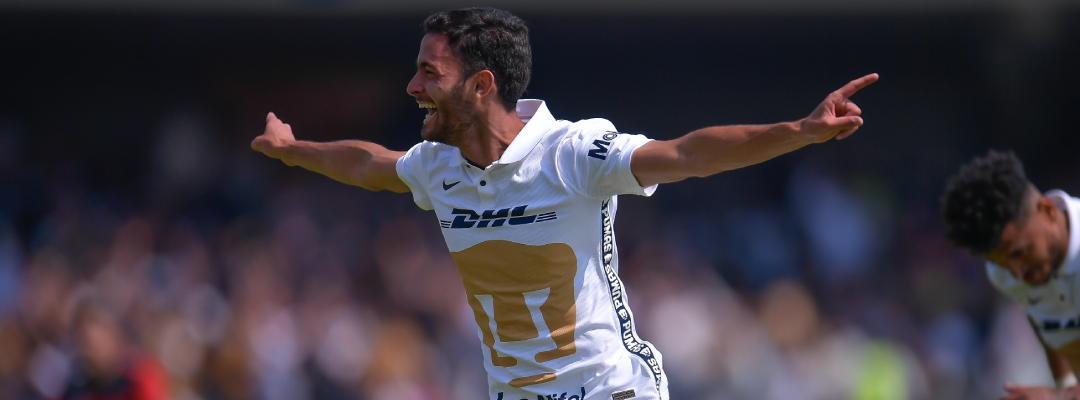 Regresa la Liga MX_ ¿Cómo será el aforo en los estadios_
