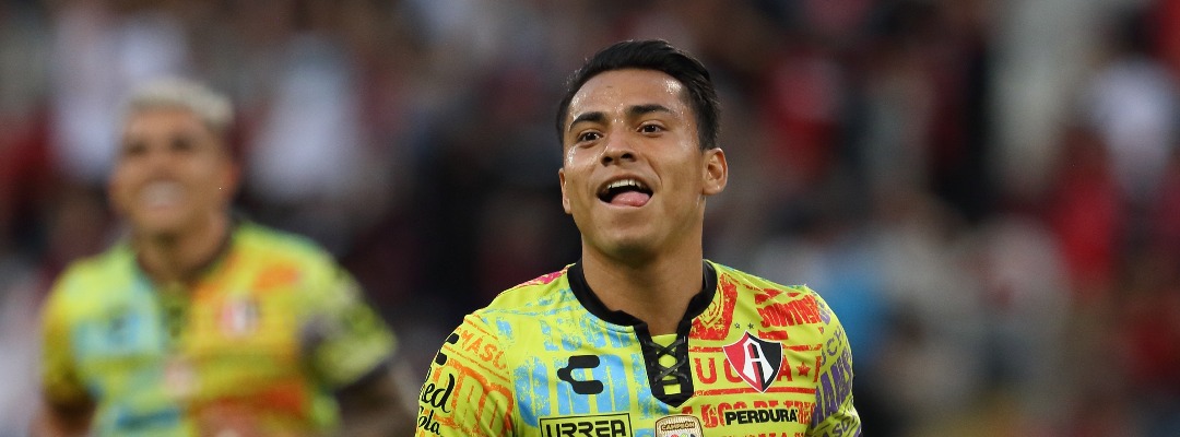 Jairo Torres