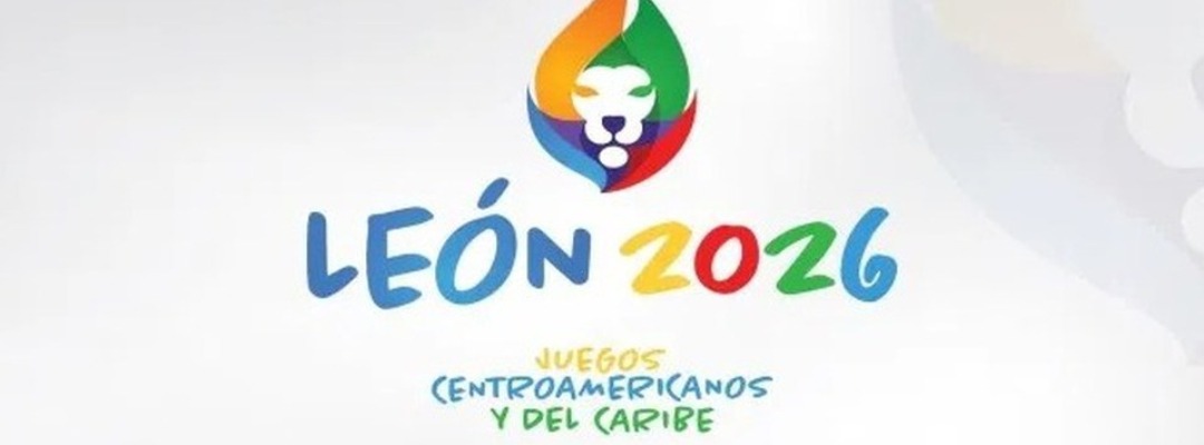 León 2026