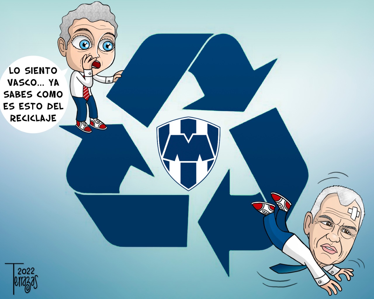titulo-foto
