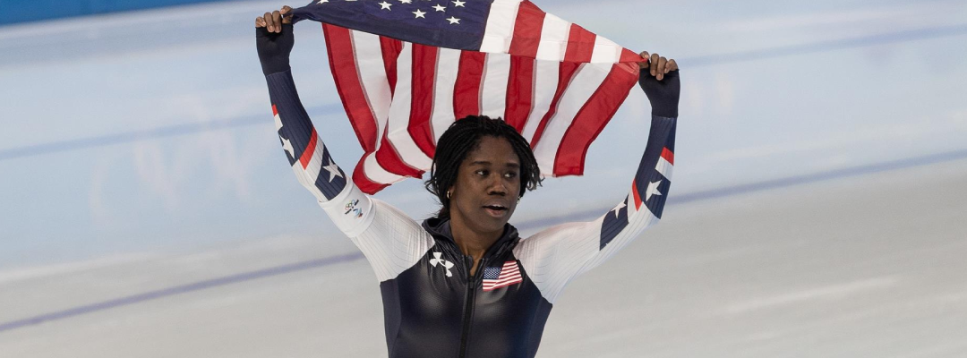 erin jackson