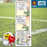 titulo-foto