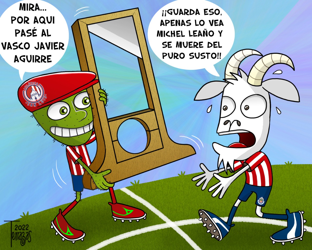 titulo-foto