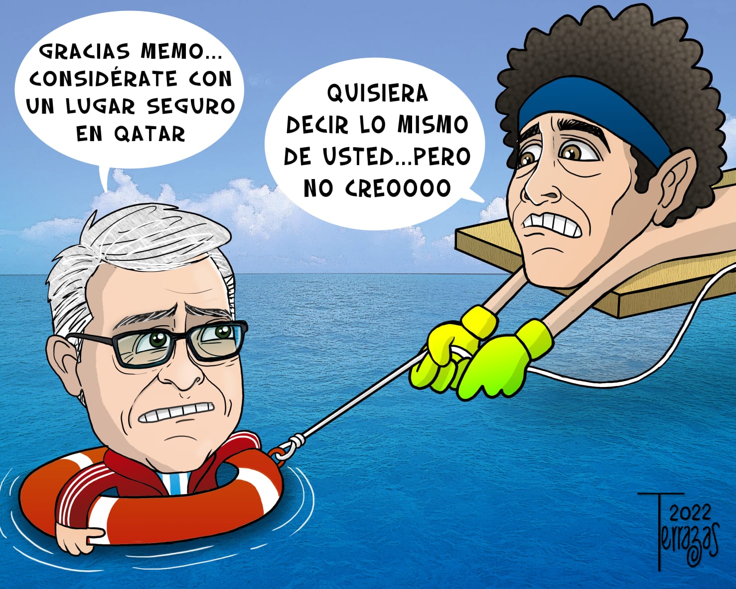 titulo-foto