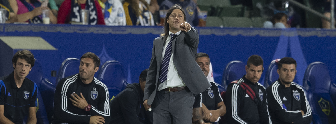 Almeyda