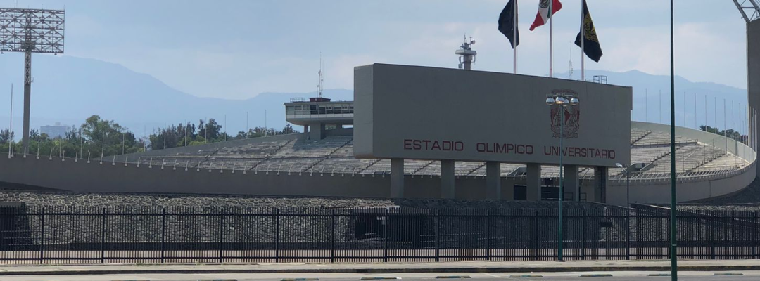 El Pumas vs mazatlán no se jugó