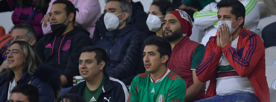 Nueva tarjeta de Qatar para el Mundial
