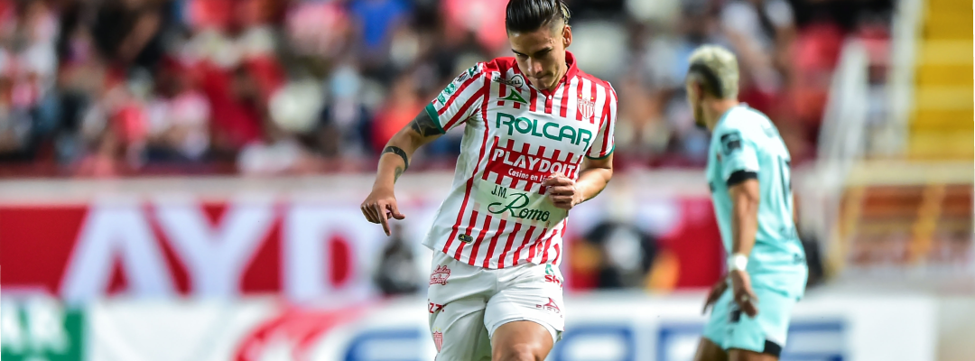Necaxa