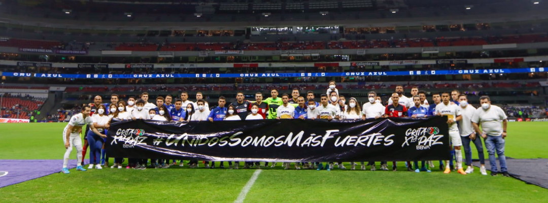 Equipos