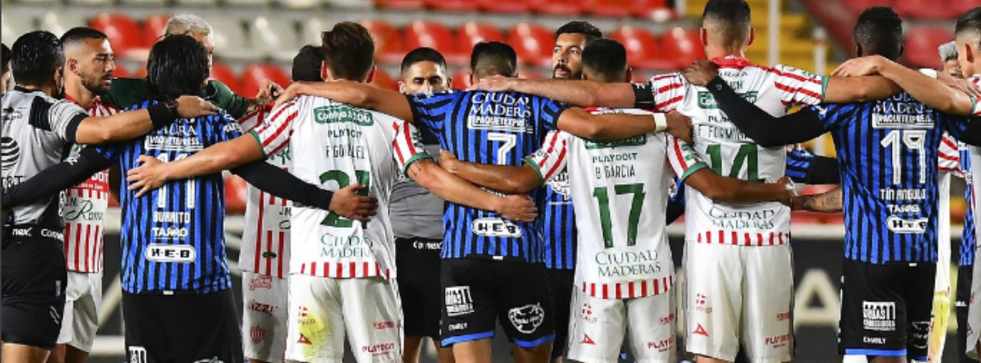 gallos especial