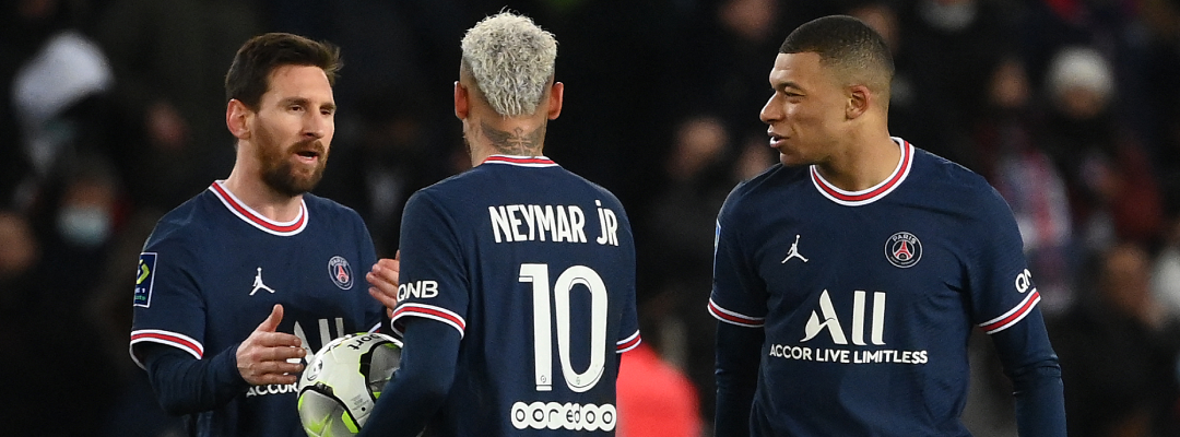psg