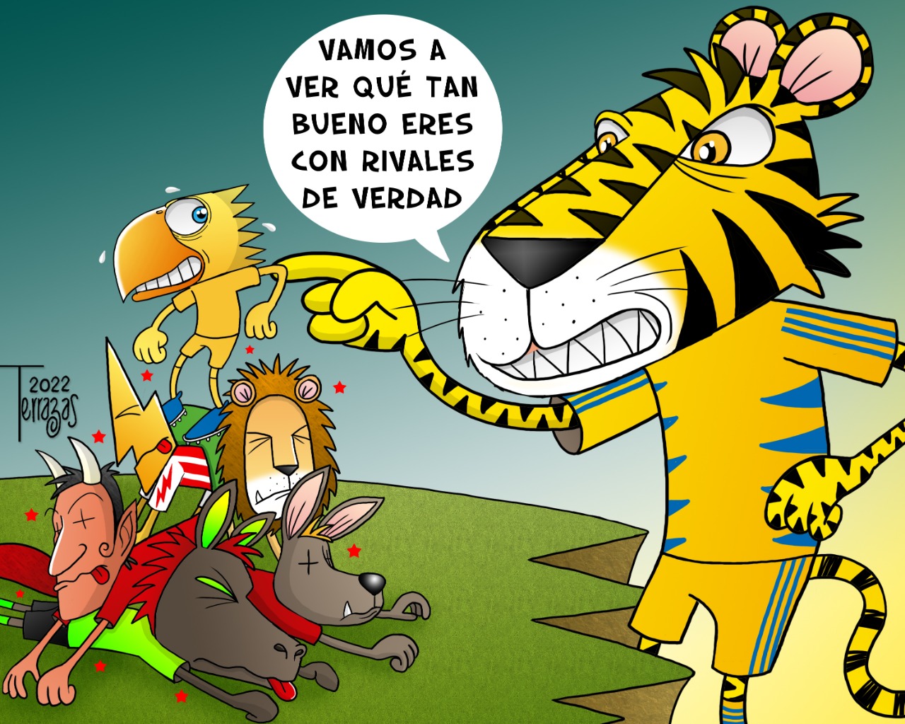 titulo-foto