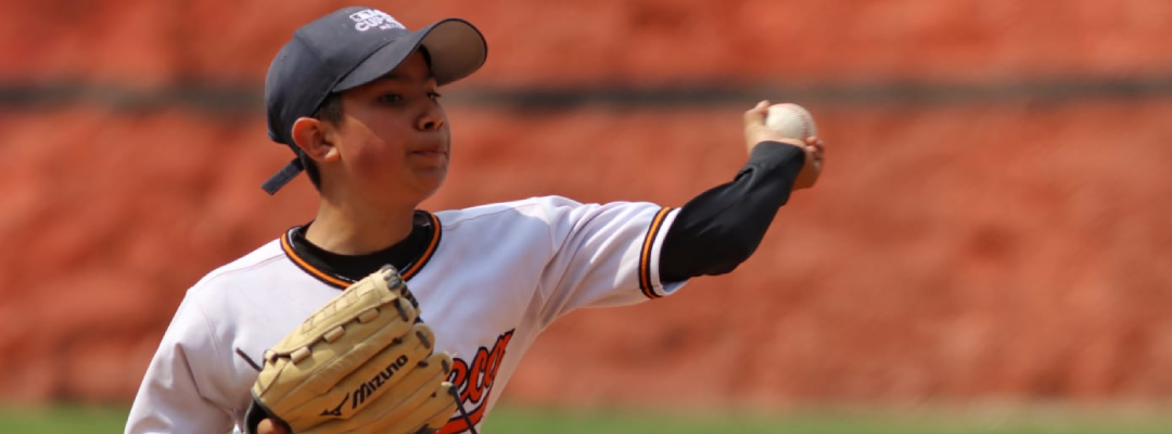La MLB cup se juega en la CMX