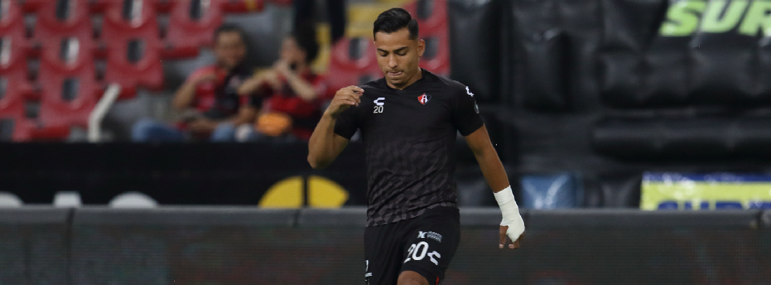 Jair Torres