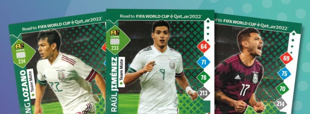 Panini