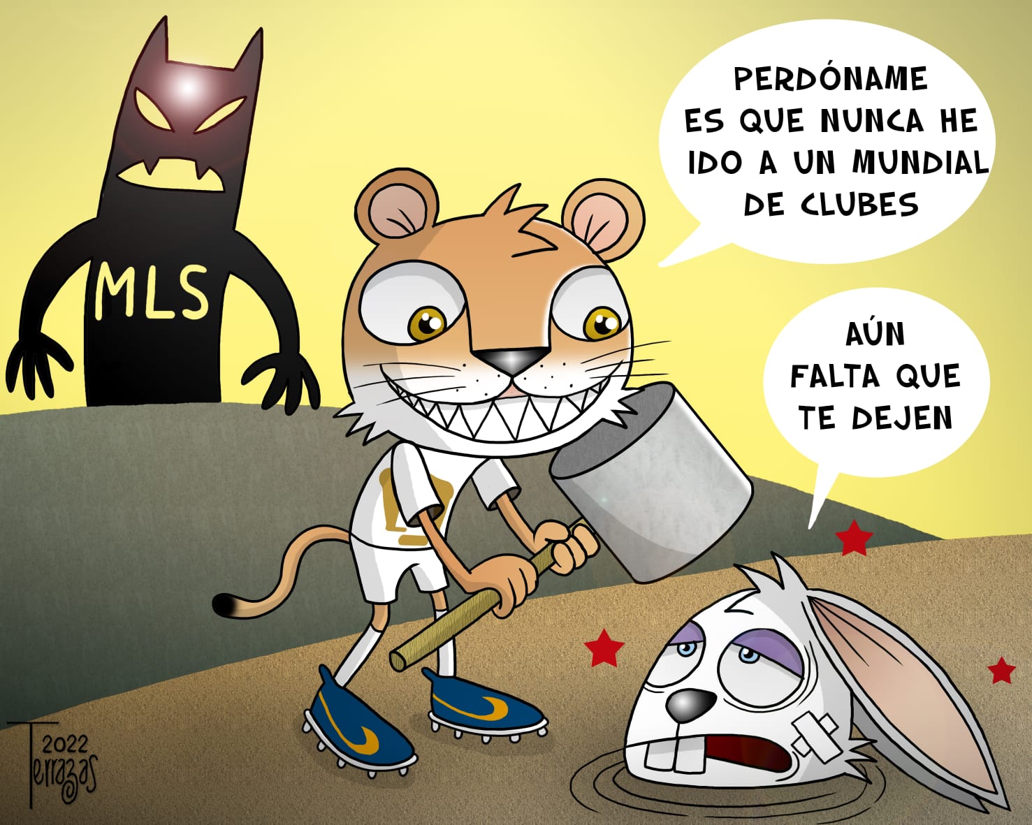 titulo-foto