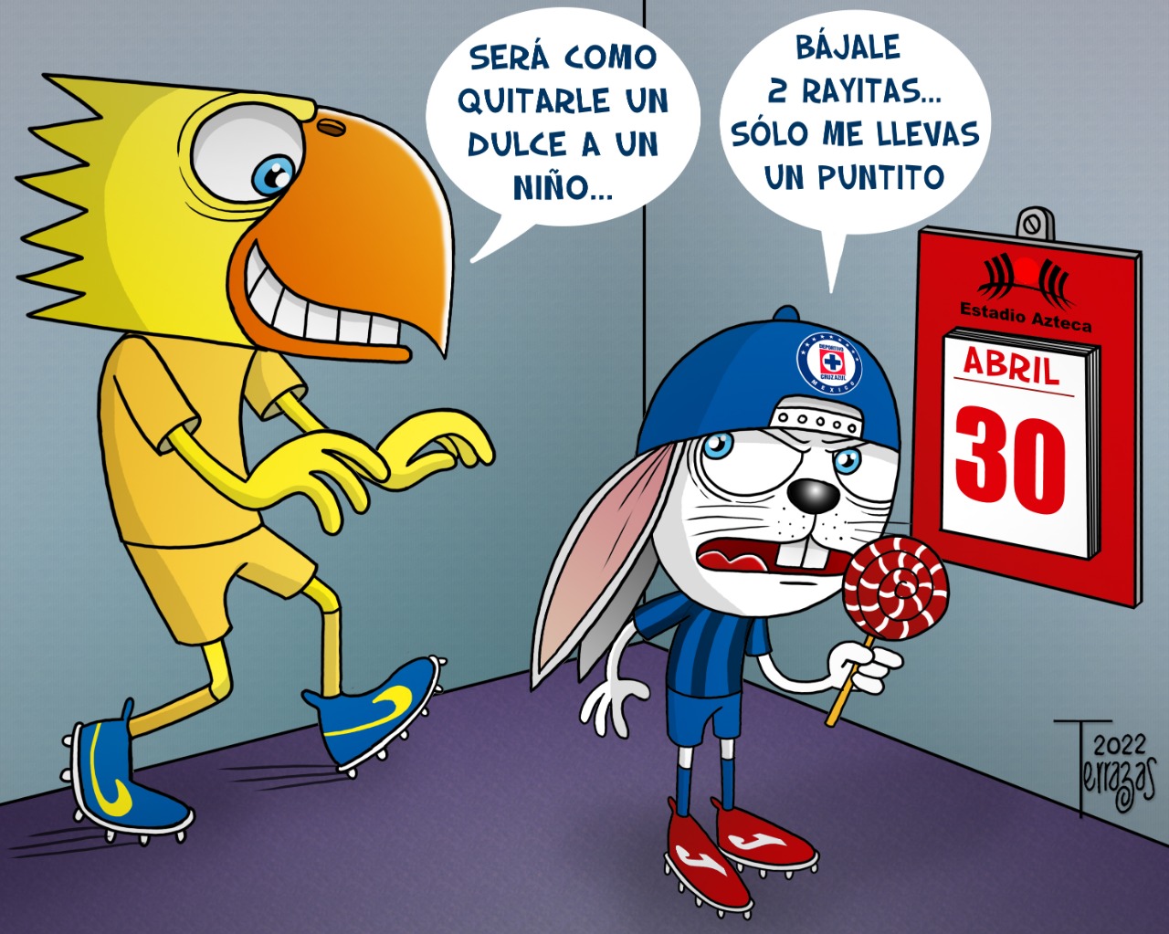 titulo-foto