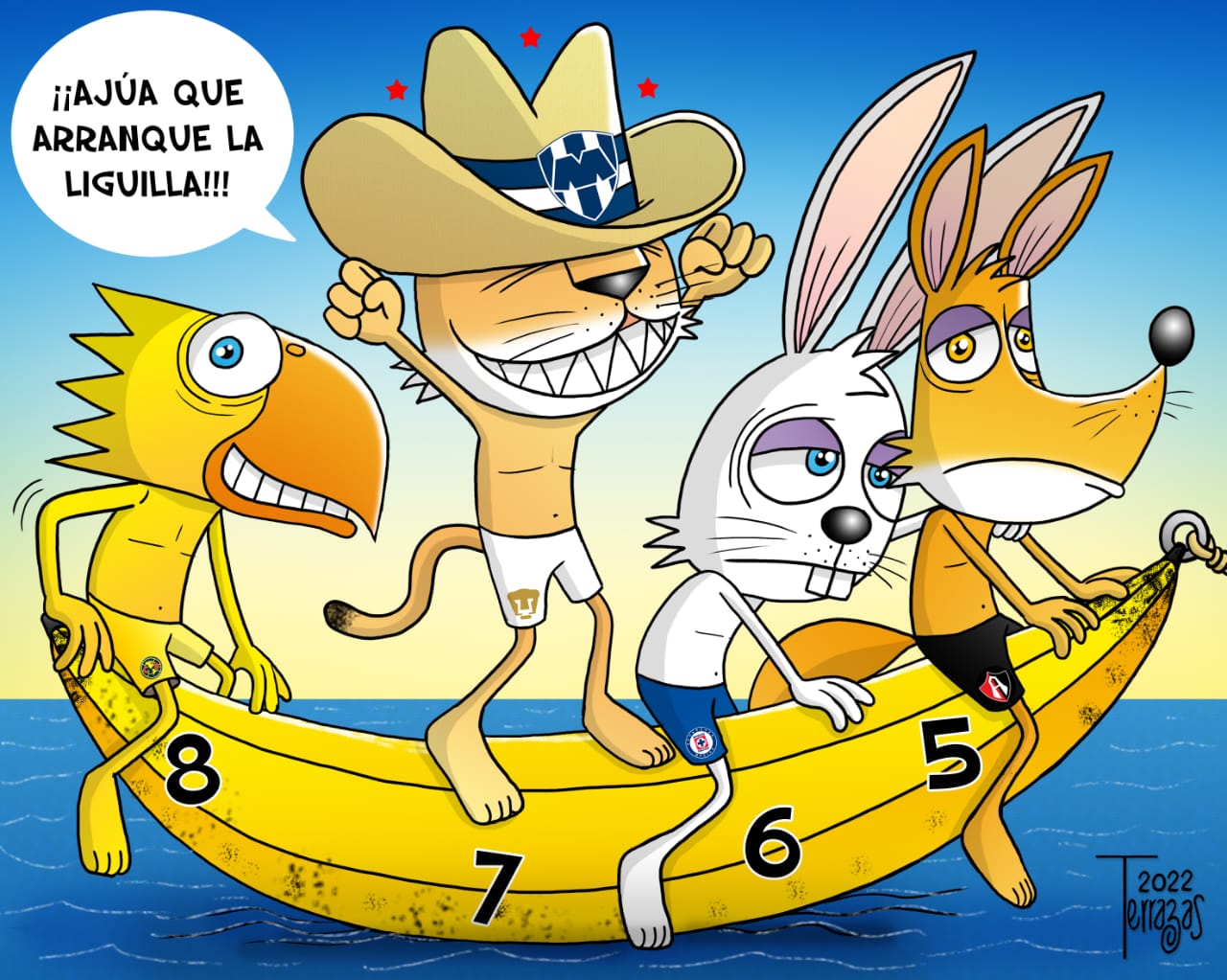 titulo-foto