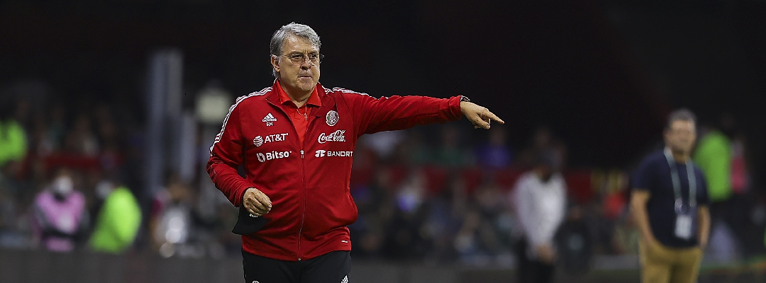 tata-martino