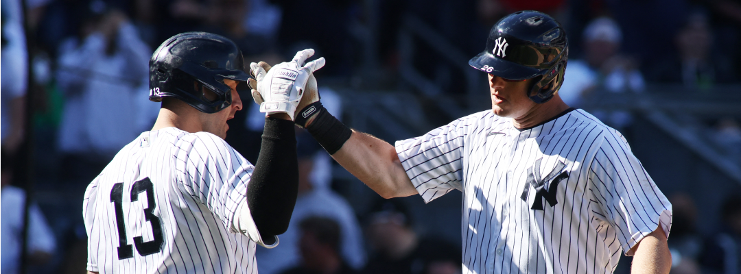 yankees red sox