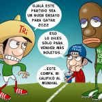 titulo-foto