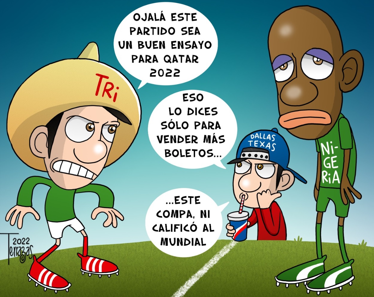 titulo-foto