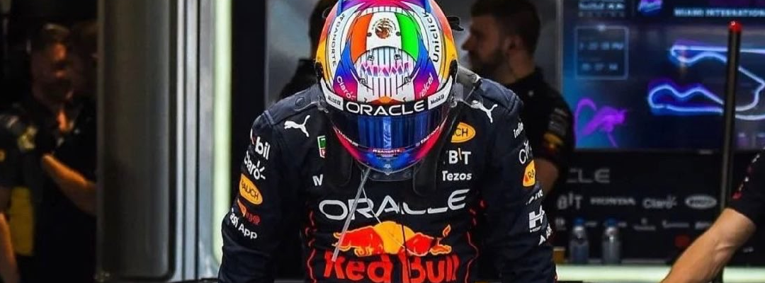Checo
