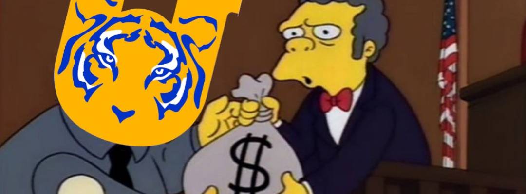 memes tigres atlas