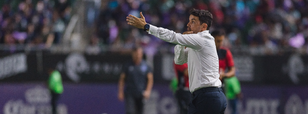 Nicolas Larcamón