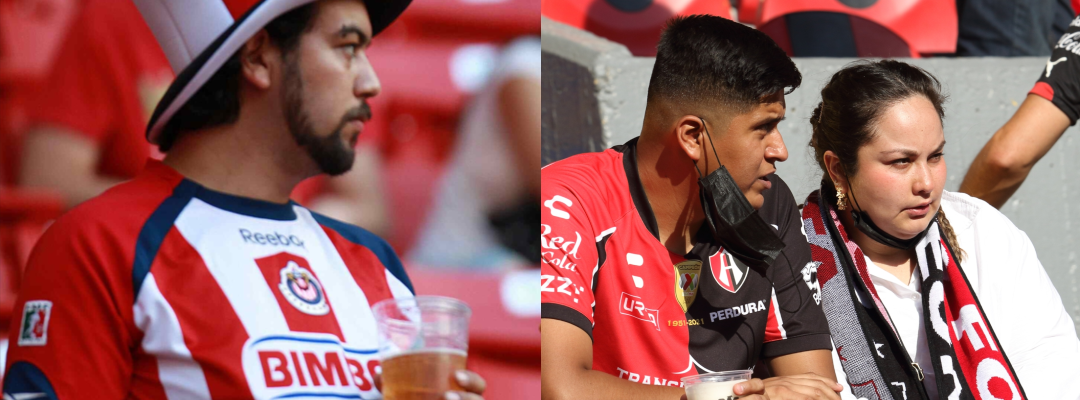 cerveza