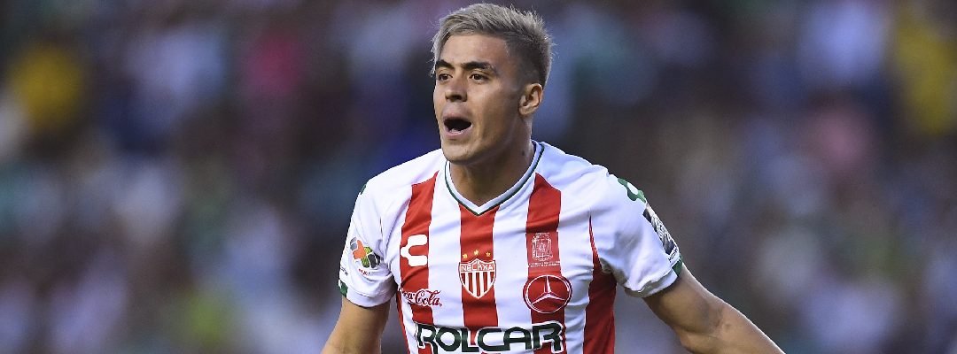 fernandez-mexsport