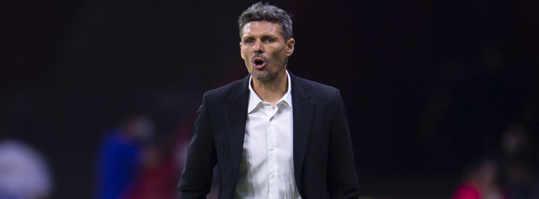 fernando ortiz